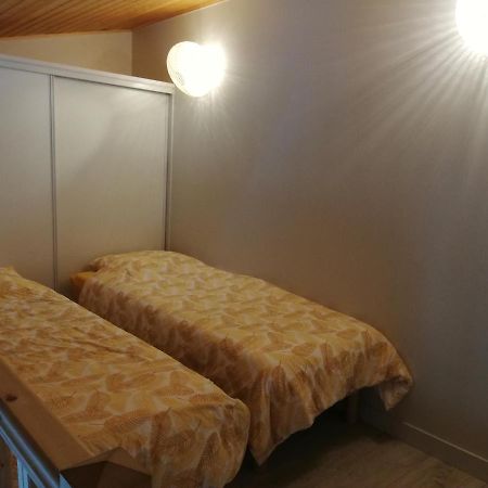 El Gran Dragon Apartment Poitiers Exterior photo